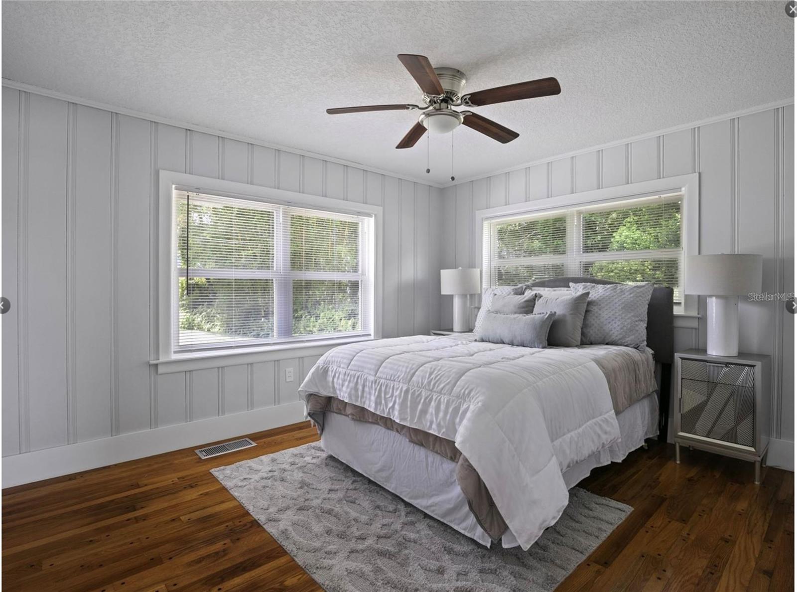 212 W 1ST AVE, WINDERMERE, FL, 34786