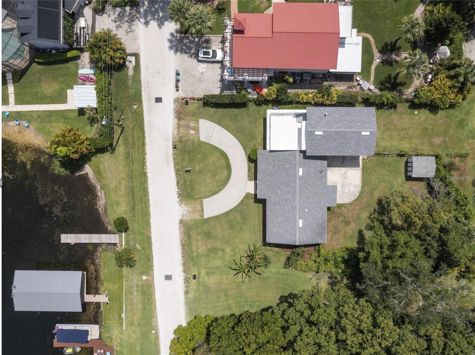 212 W 1ST AVE, WINDERMERE, FL, 34786