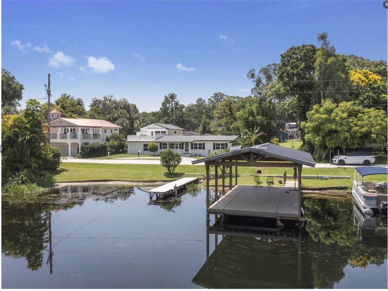 212 W 1ST AVE, WINDERMERE, FL, 34786