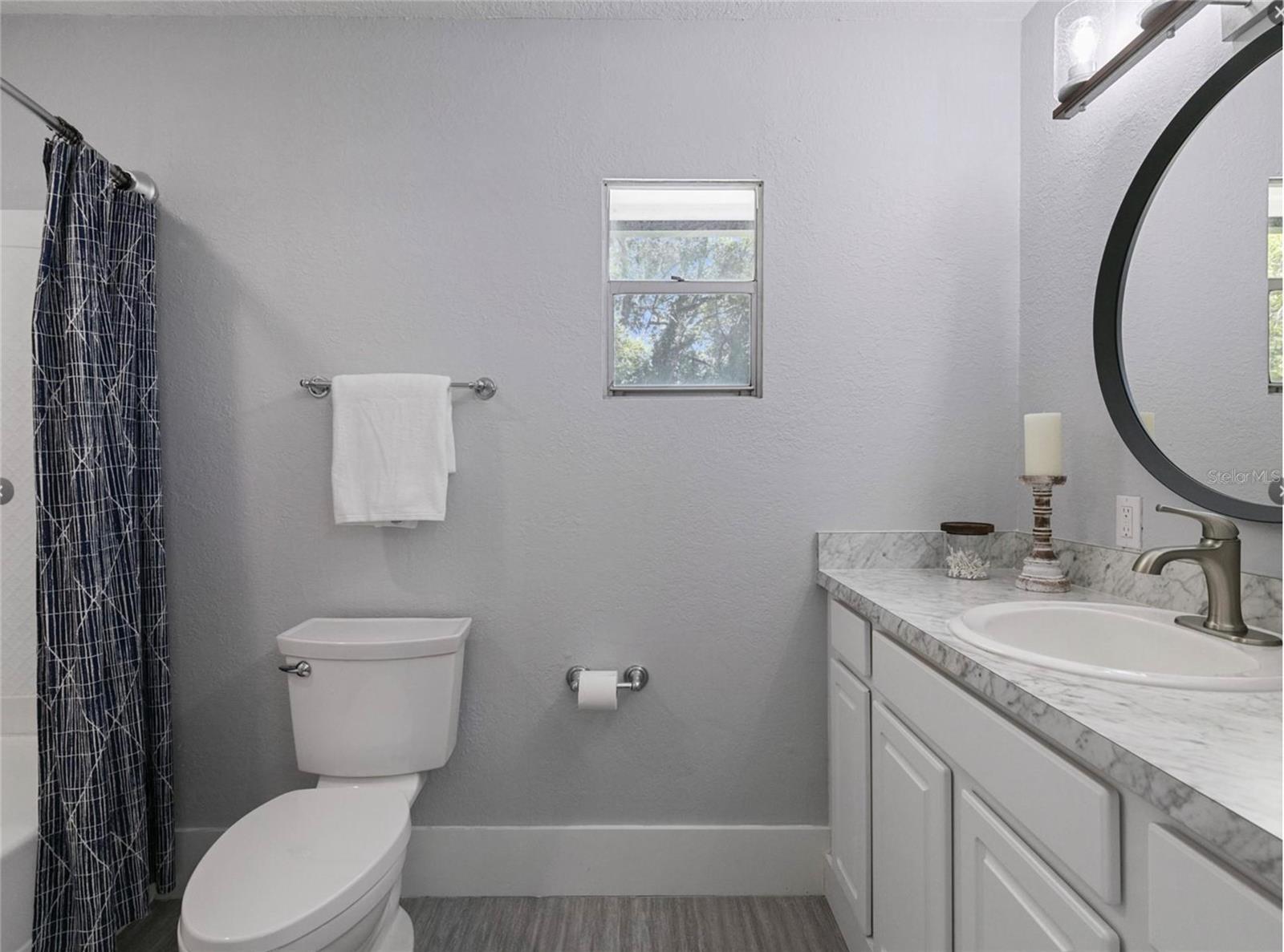 212 W 1ST AVE, WINDERMERE, FL, 34786