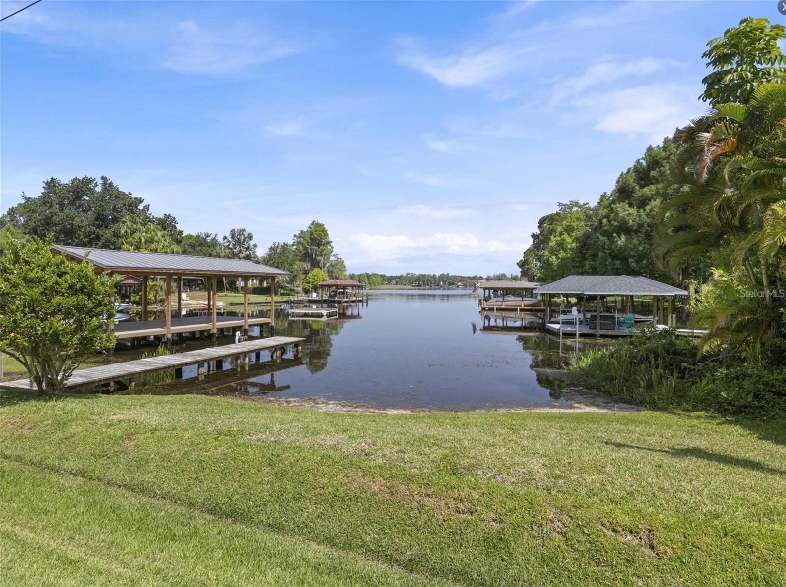 212 W 1ST AVE, WINDERMERE, FL, 34786