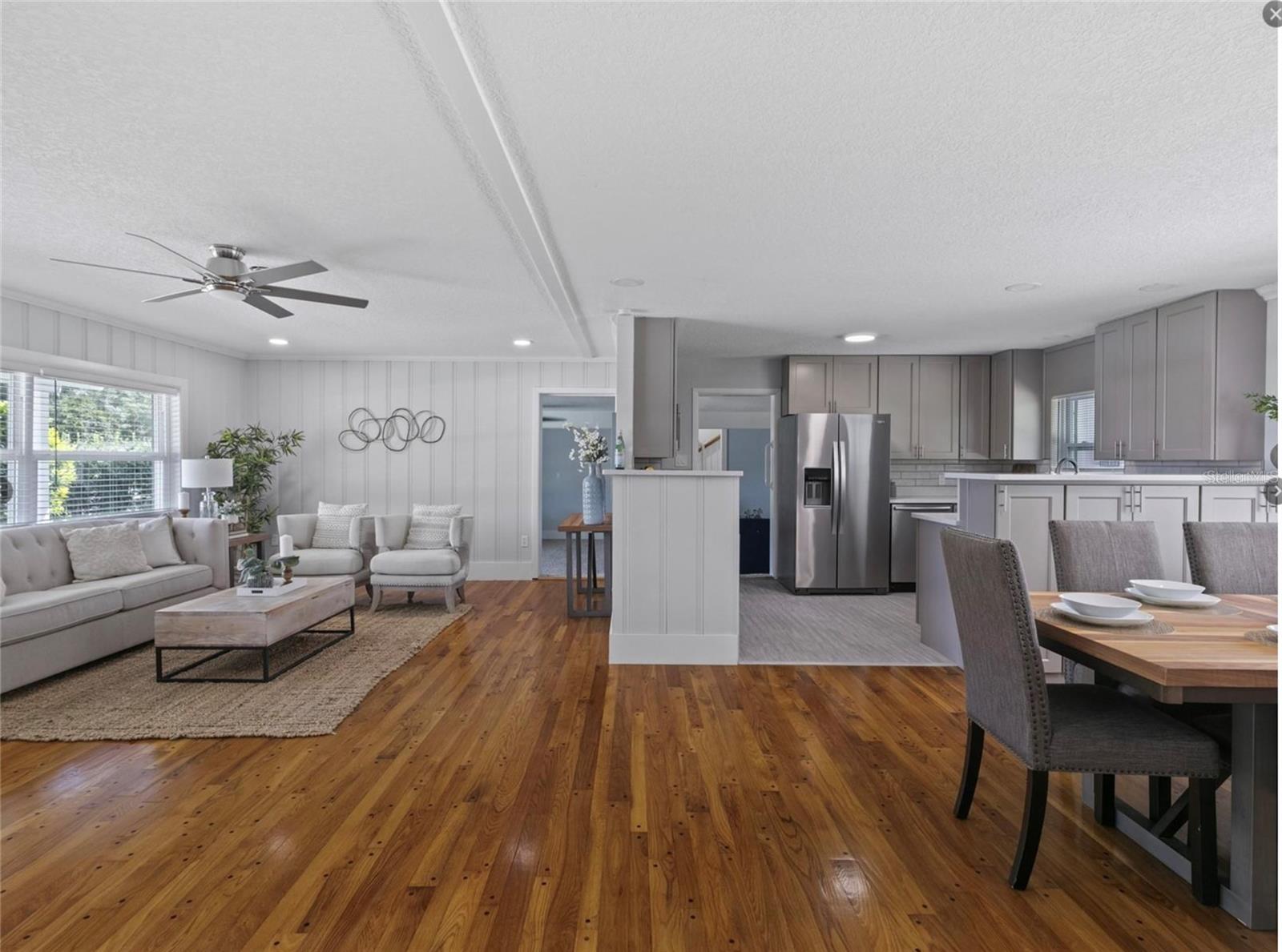 212 W 1ST AVE, WINDERMERE, FL, 34786