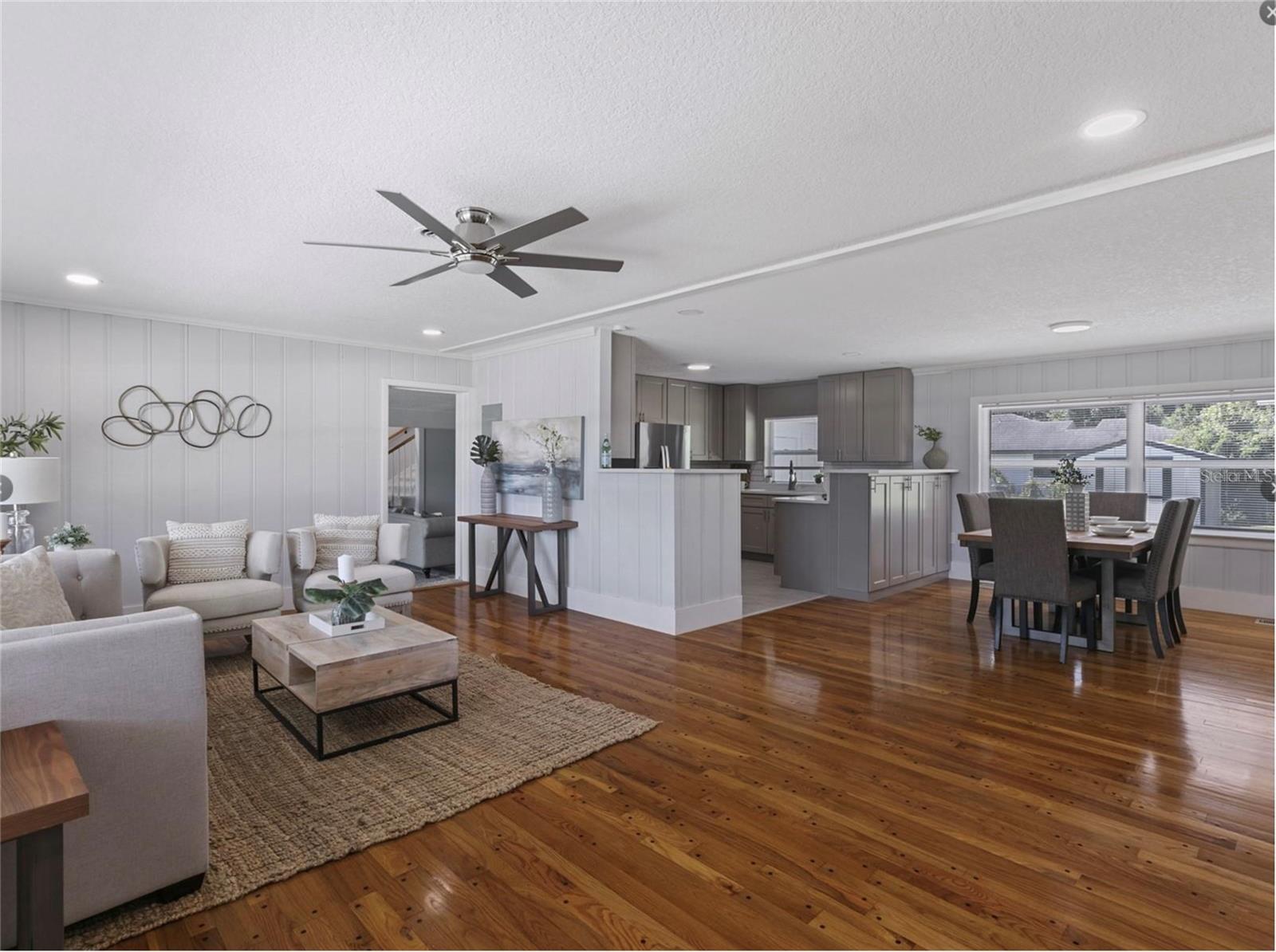 212 W 1ST AVE, WINDERMERE, FL, 34786