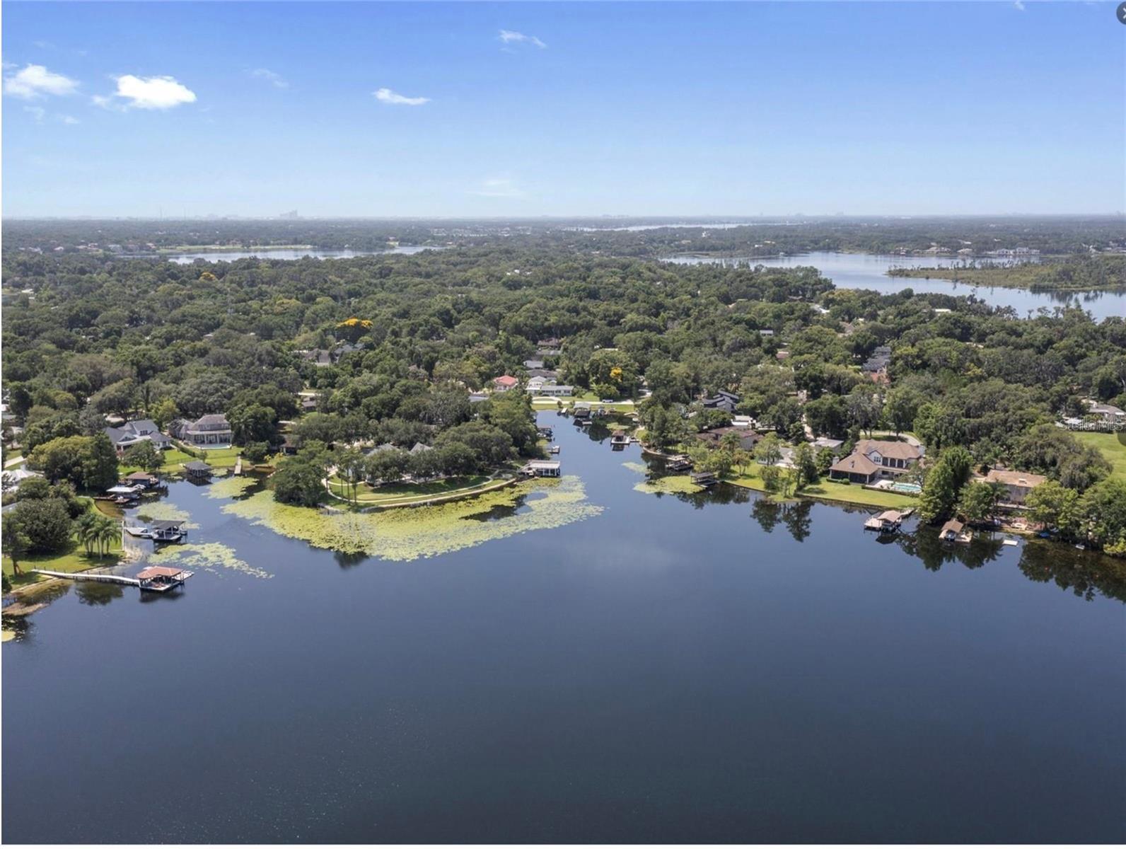 212 W 1ST AVE, WINDERMERE, FL, 34786