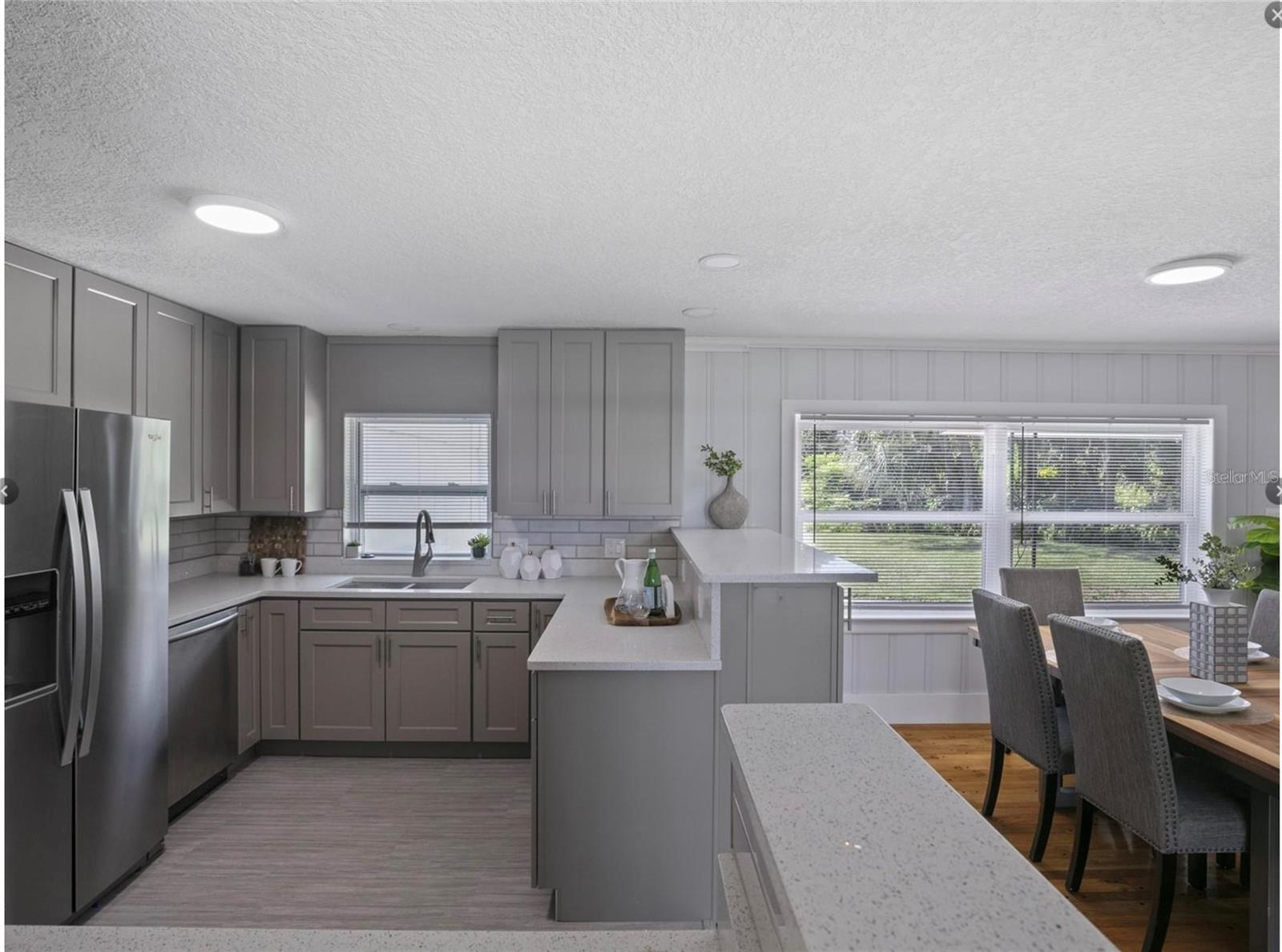 212 W 1ST AVE, WINDERMERE, FL, 34786