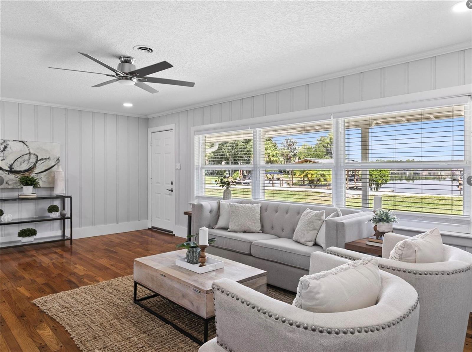 212 W 1ST AVE, WINDERMERE, FL, 34786