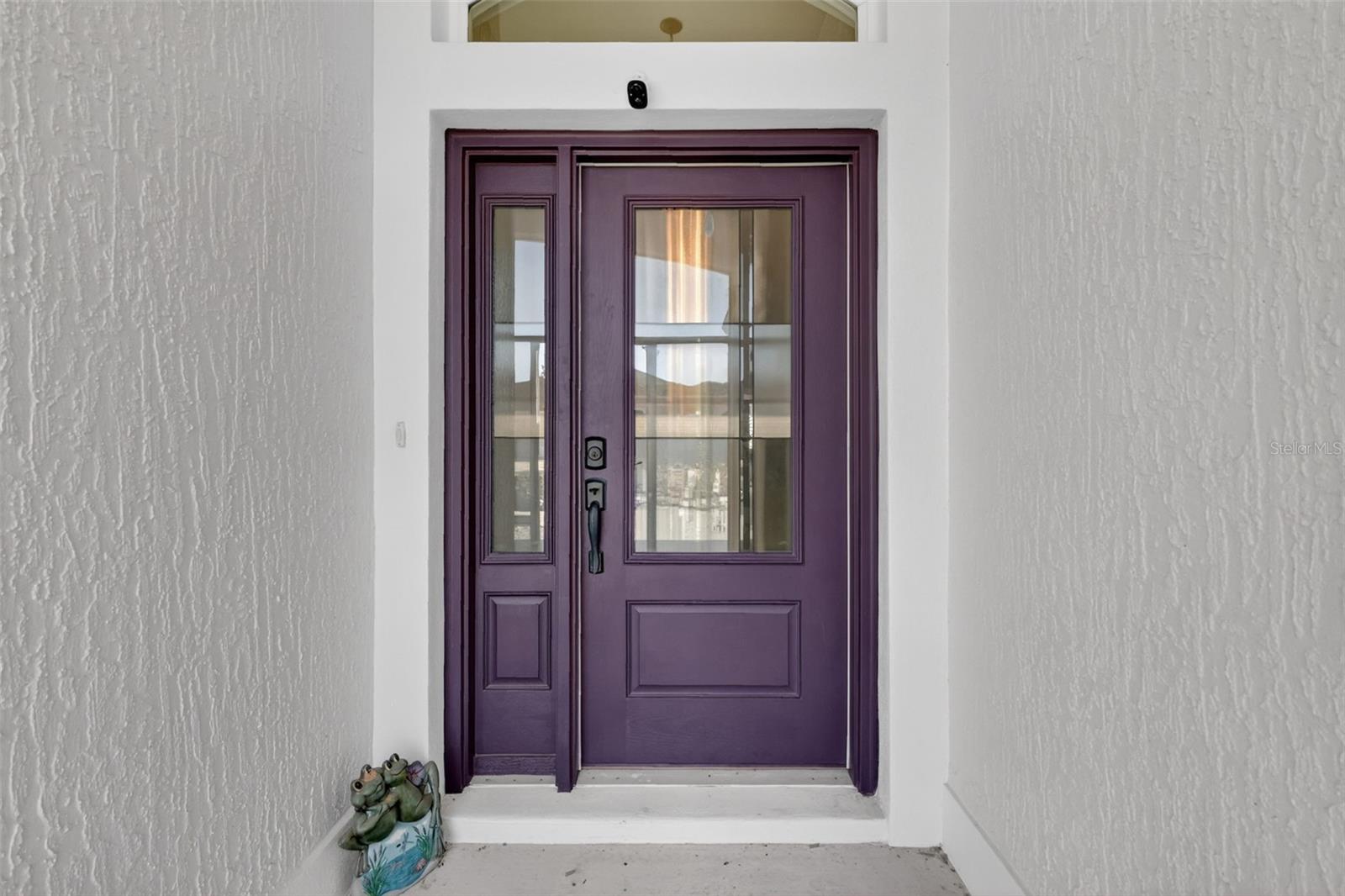 1125 MAYNARD PATH, THE VILLAGES, FL, 32163