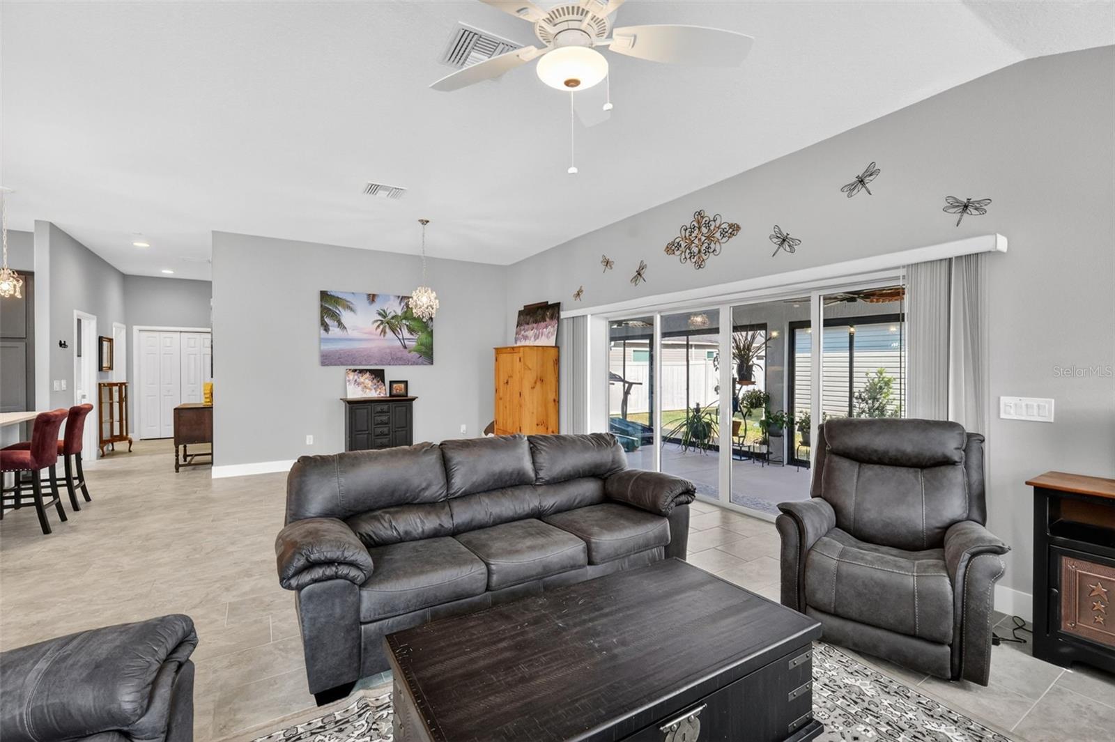 1125 MAYNARD PATH, THE VILLAGES, FL, 32163