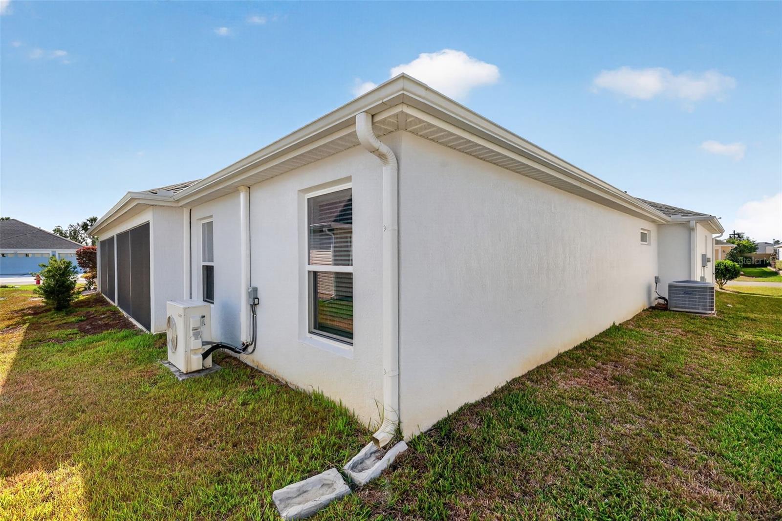 1125 MAYNARD PATH, THE VILLAGES, FL, 32163