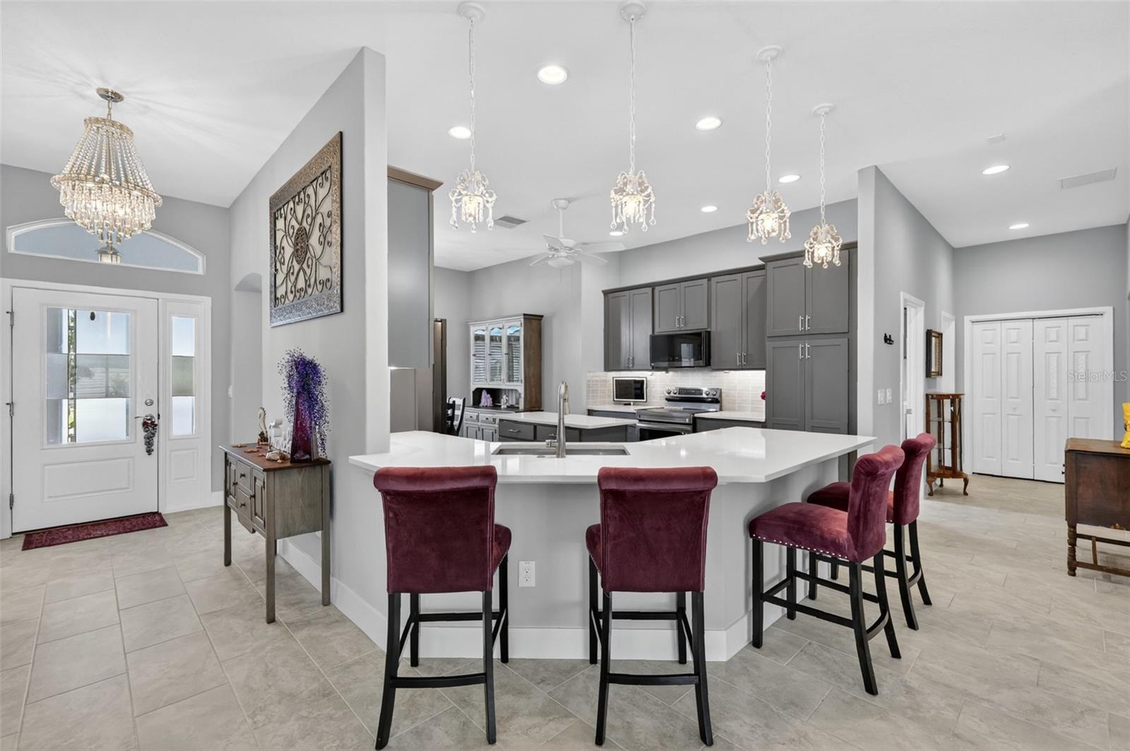 1125 MAYNARD PATH, THE VILLAGES, FL, 32163