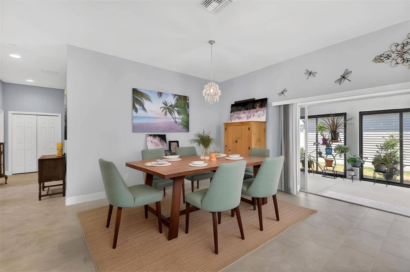 1125 MAYNARD PATH, THE VILLAGES, FL, 32163