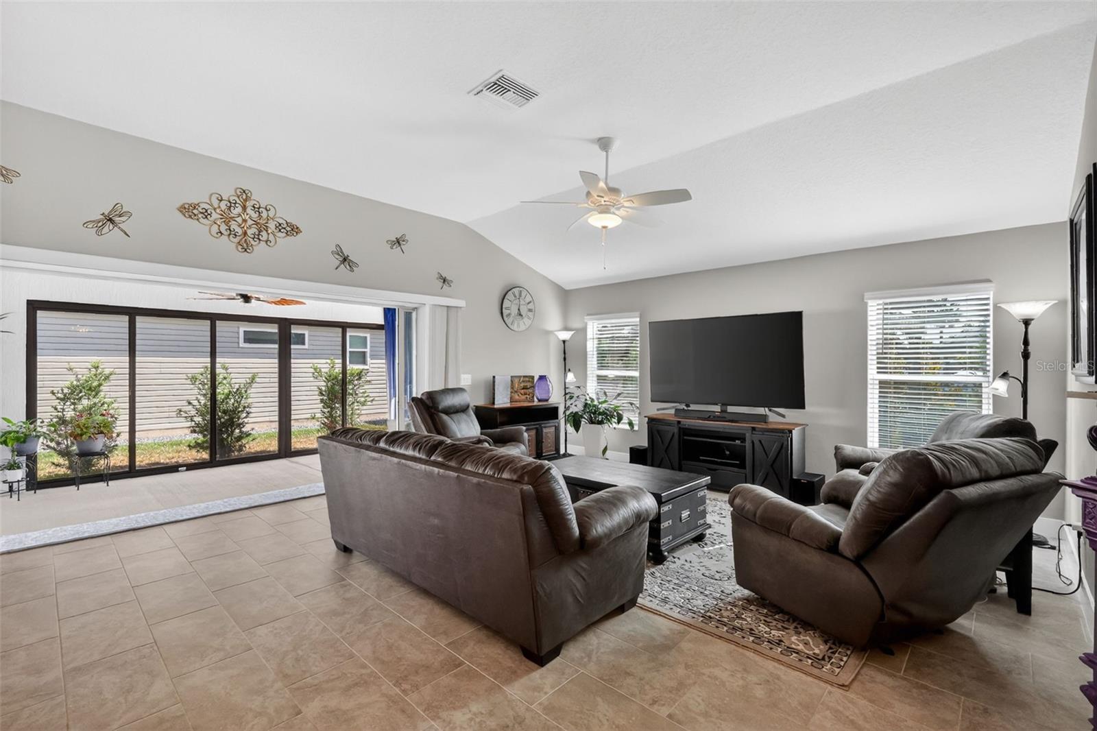 1125 MAYNARD PATH, THE VILLAGES, FL, 32163