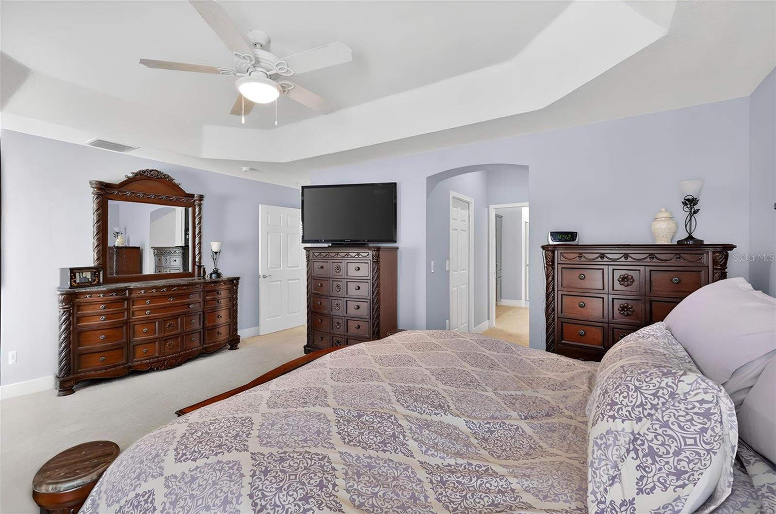 1125 MAYNARD PATH, THE VILLAGES, FL, 32163
