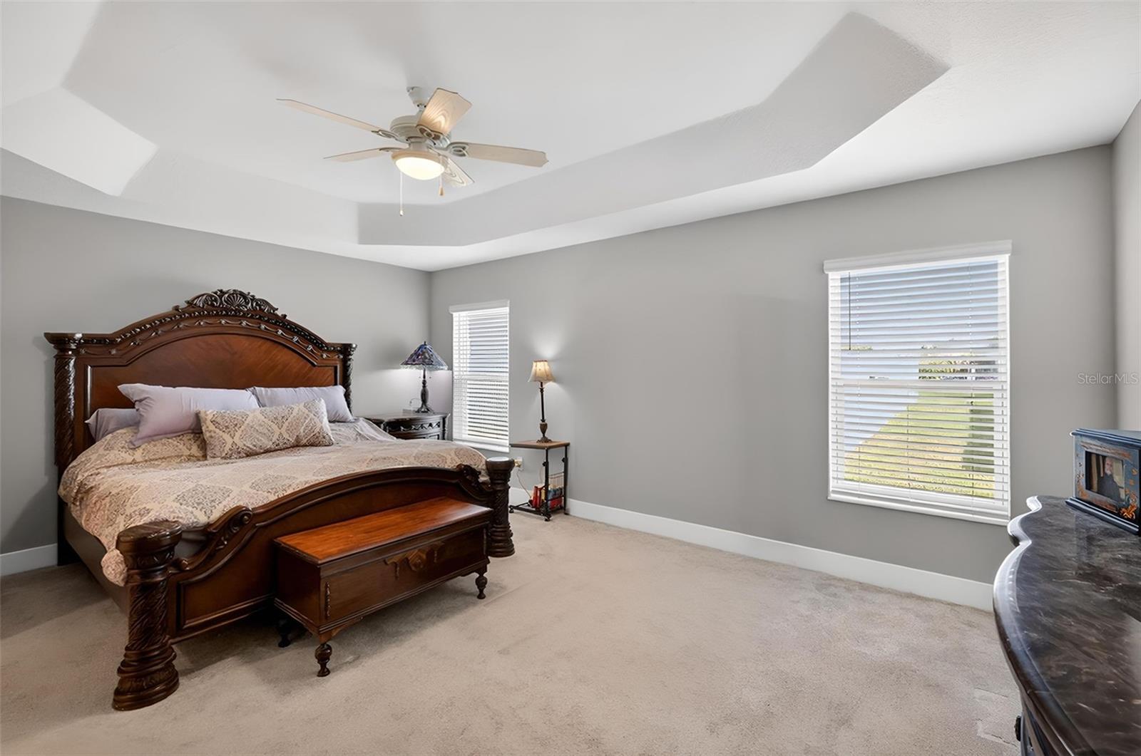 1125 MAYNARD PATH, THE VILLAGES, FL, 32163