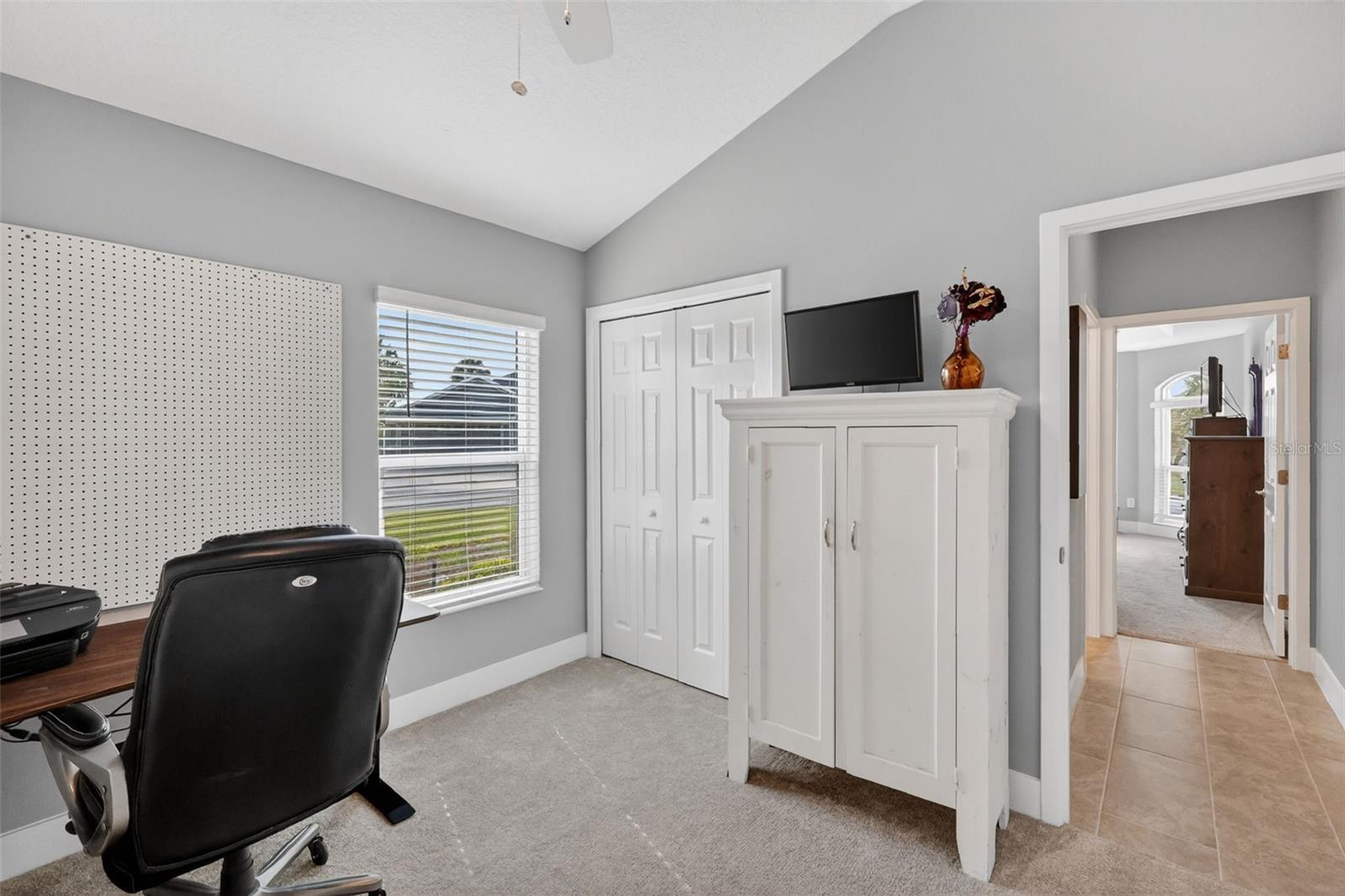 1125 MAYNARD PATH, THE VILLAGES, FL, 32163