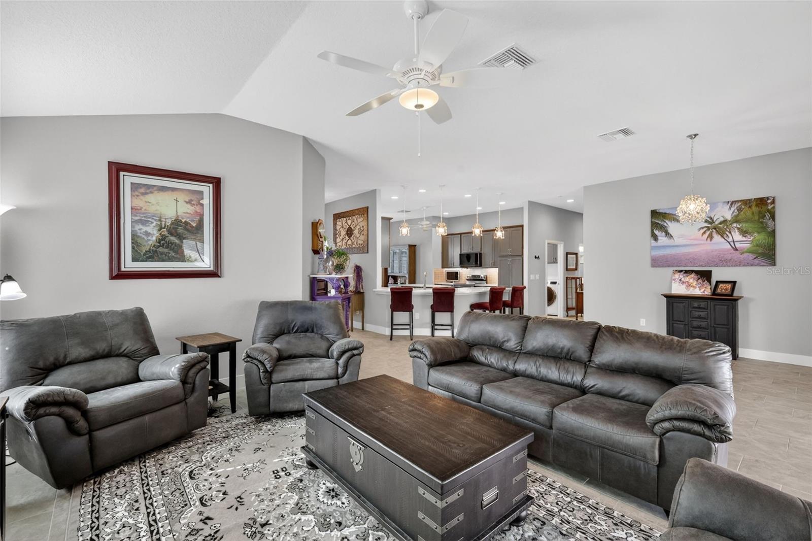 1125 MAYNARD PATH, THE VILLAGES, FL, 32163