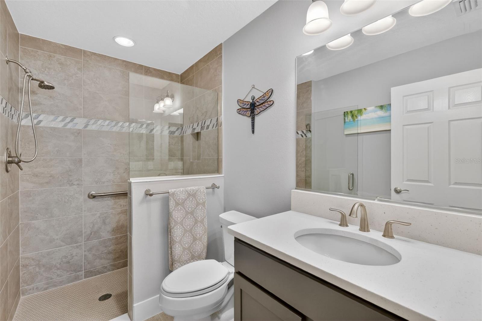 1125 MAYNARD PATH, THE VILLAGES, FL, 32163
