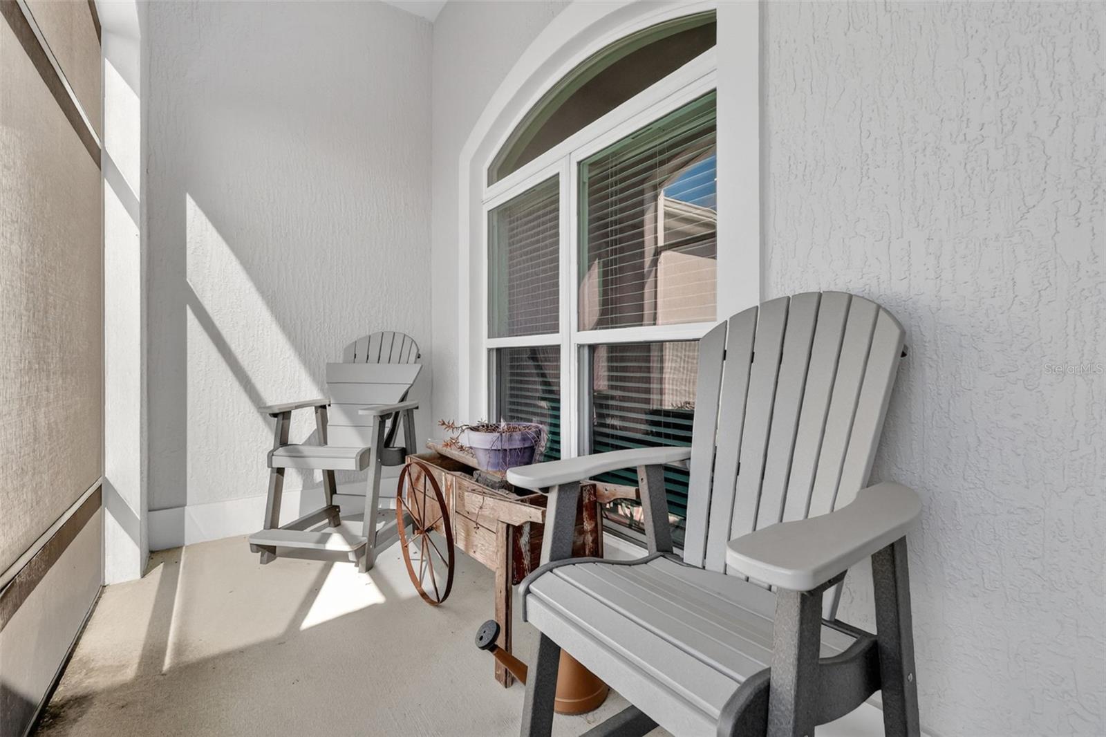 1125 MAYNARD PATH, THE VILLAGES, FL, 32163