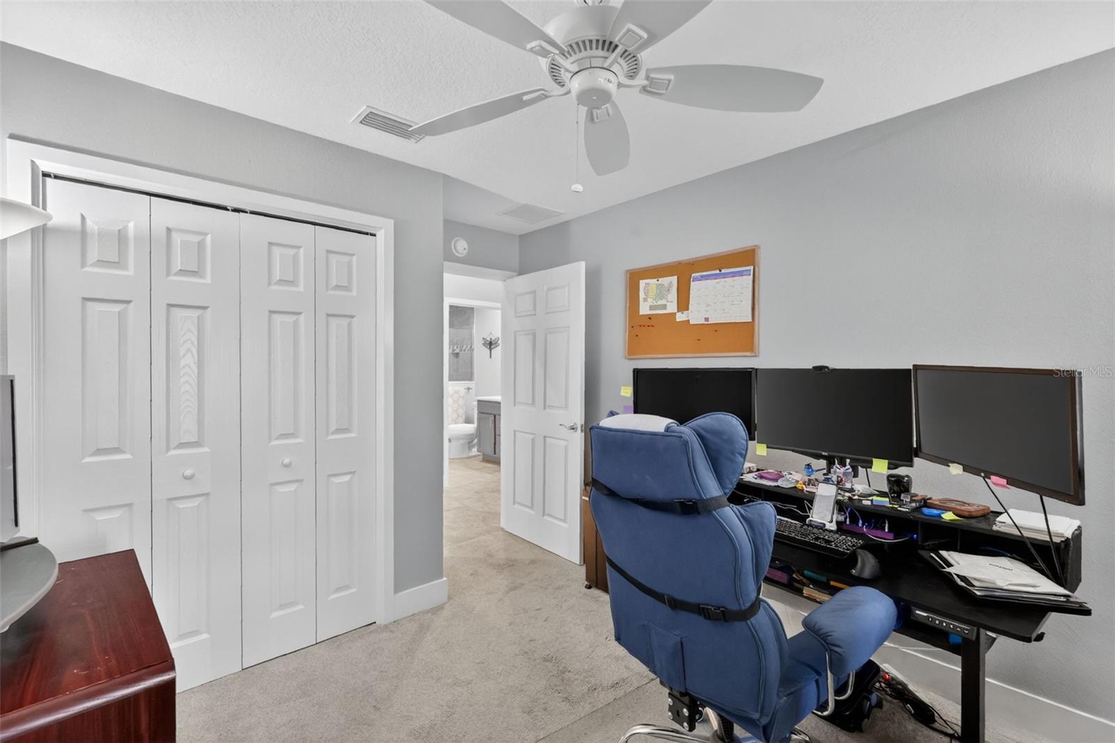 1125 MAYNARD PATH, THE VILLAGES, FL, 32163
