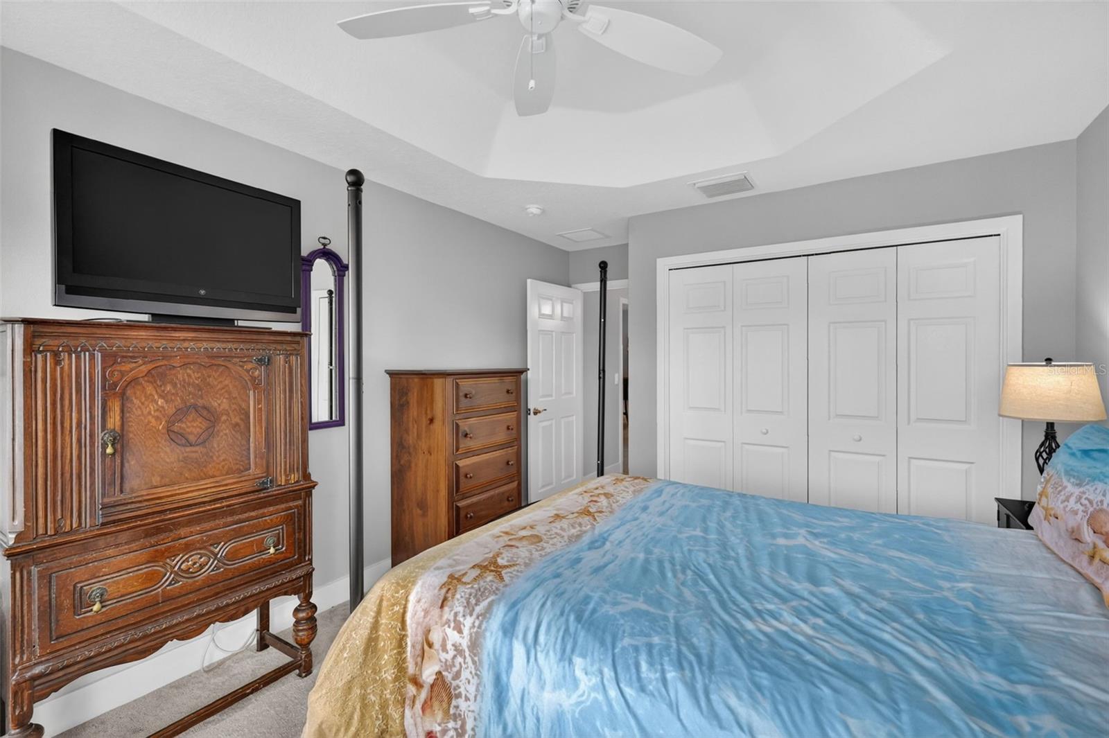 1125 MAYNARD PATH, THE VILLAGES, FL, 32163