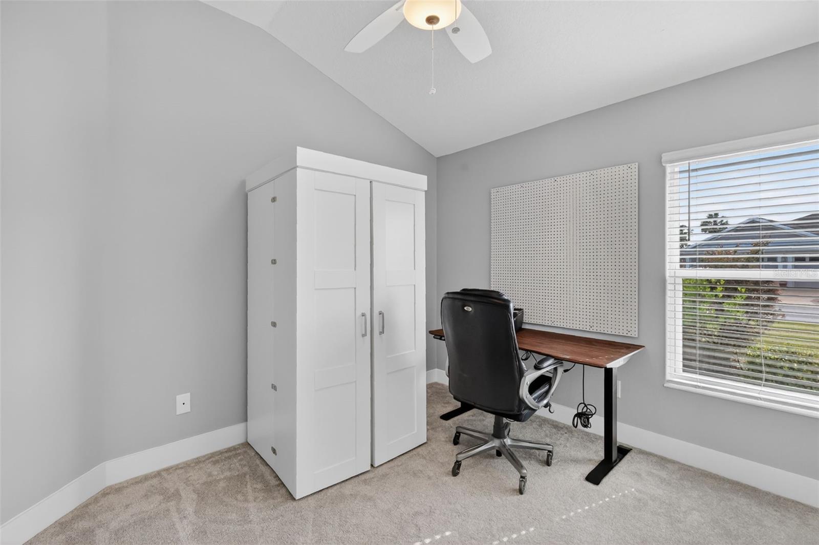 1125 MAYNARD PATH, THE VILLAGES, FL, 32163