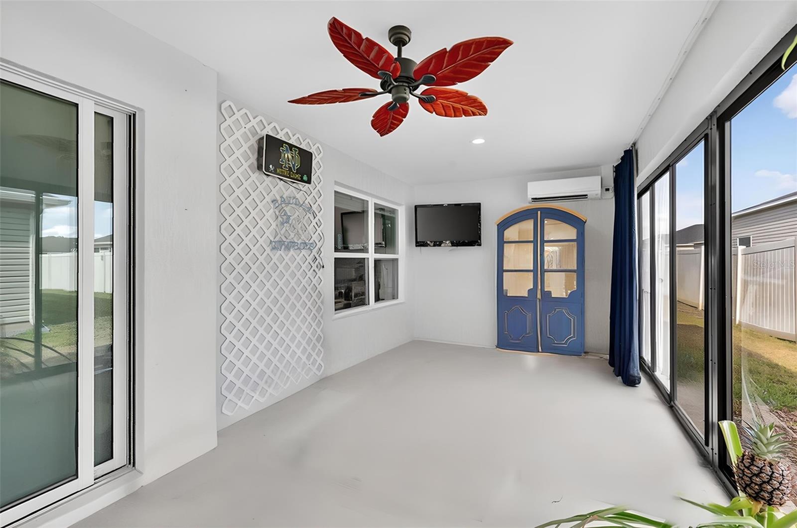 1125 MAYNARD PATH, THE VILLAGES, FL, 32163