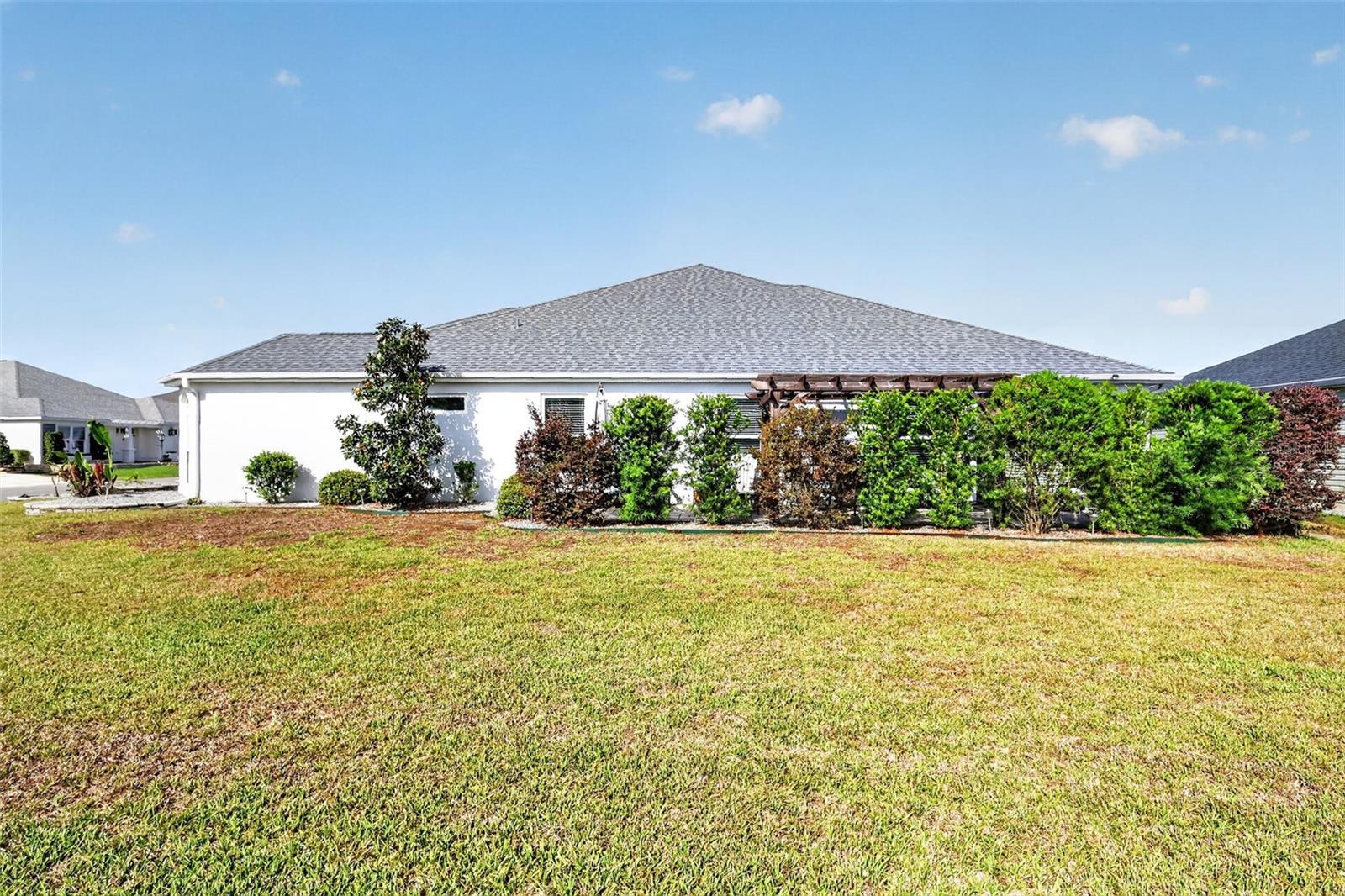 1125 MAYNARD PATH, THE VILLAGES, FL, 32163