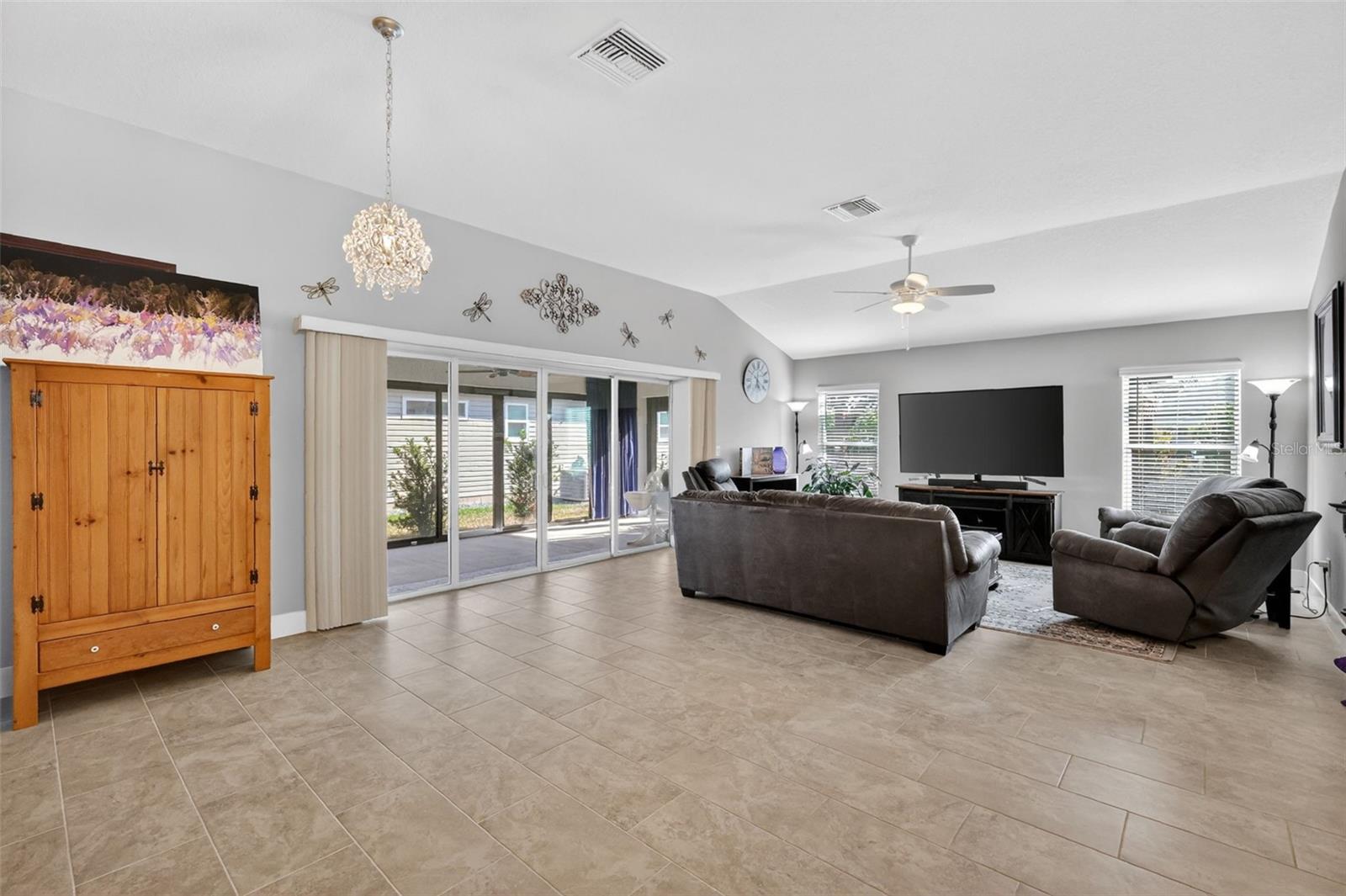 1125 MAYNARD PATH, THE VILLAGES, FL, 32163