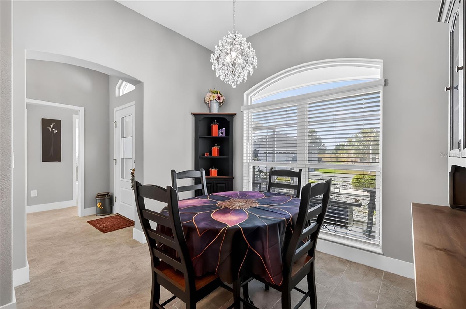 1125 MAYNARD PATH, THE VILLAGES, FL, 32163