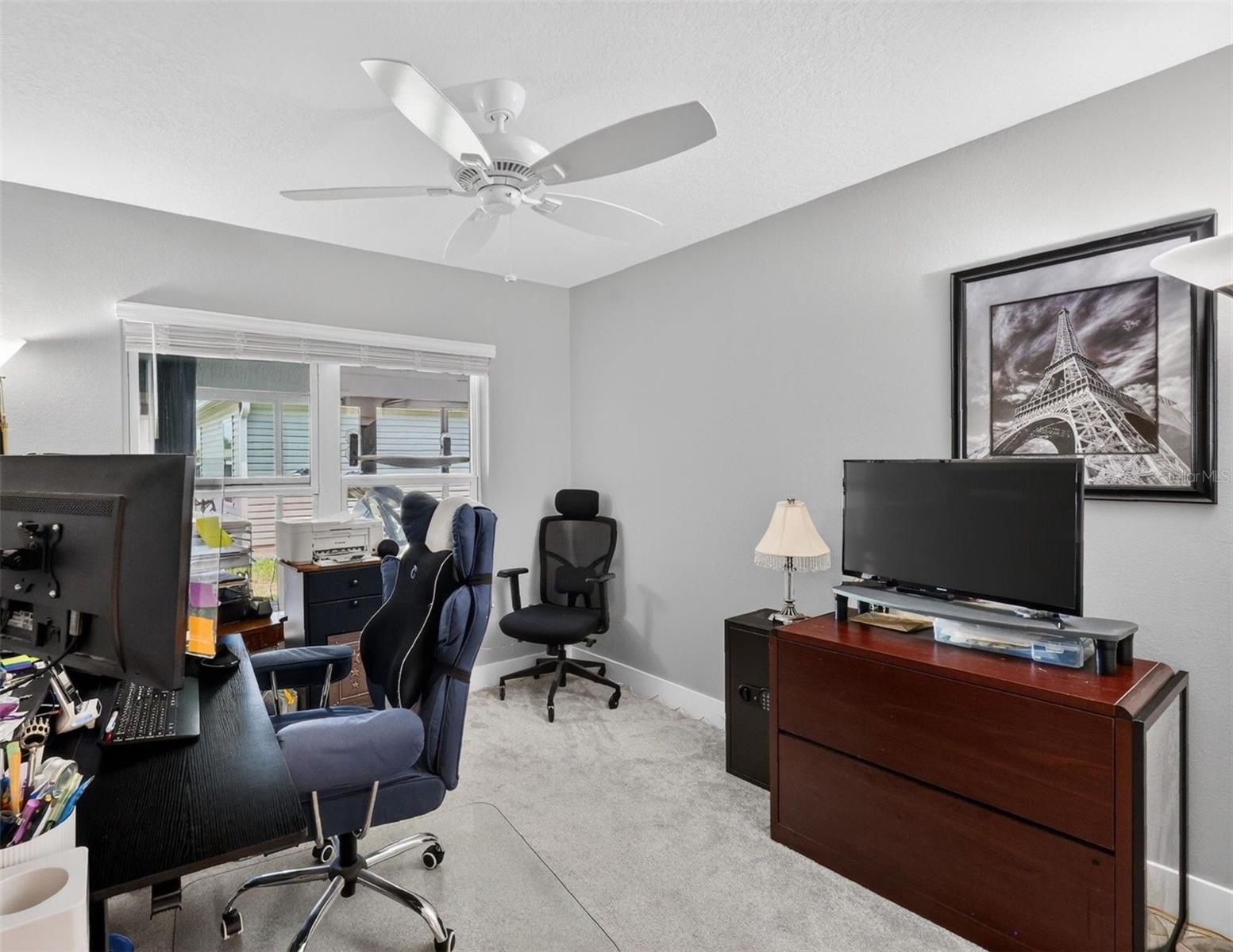 1125 MAYNARD PATH, THE VILLAGES, FL, 32163