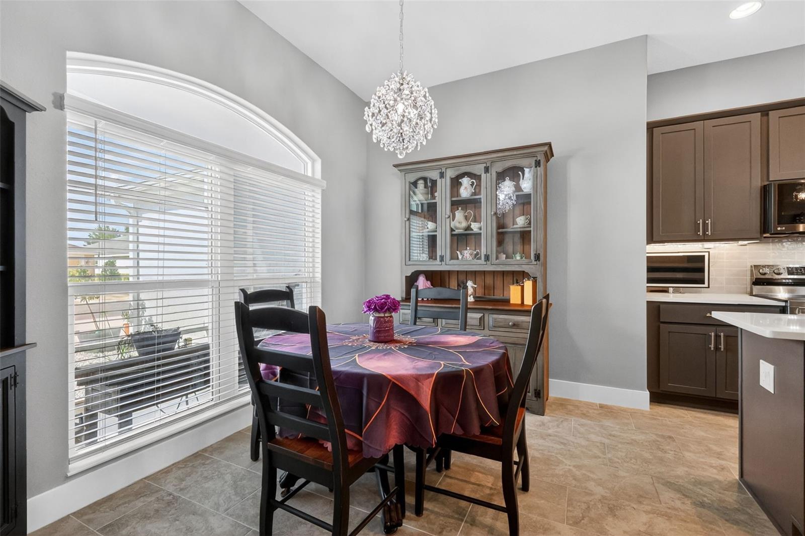 1125 MAYNARD PATH, THE VILLAGES, FL, 32163