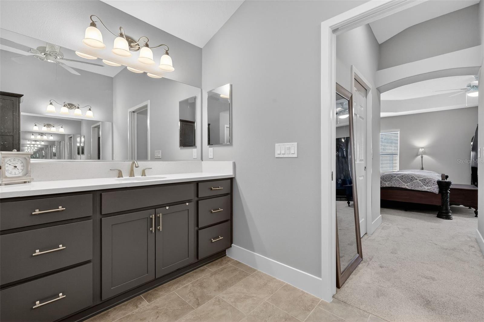 1125 MAYNARD PATH, THE VILLAGES, FL, 32163