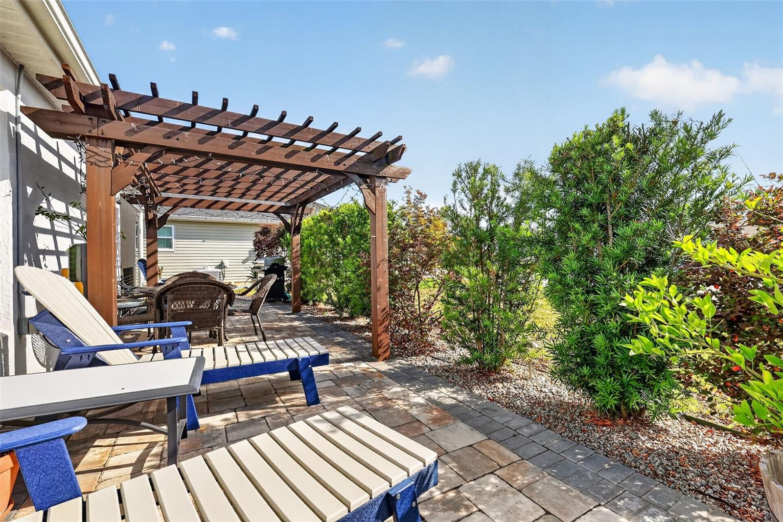 1125 MAYNARD PATH, THE VILLAGES, FL, 32163