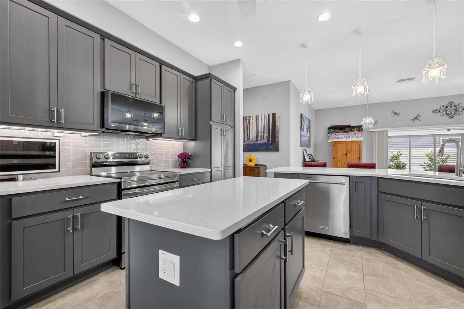 1125 MAYNARD PATH, THE VILLAGES, FL, 32163