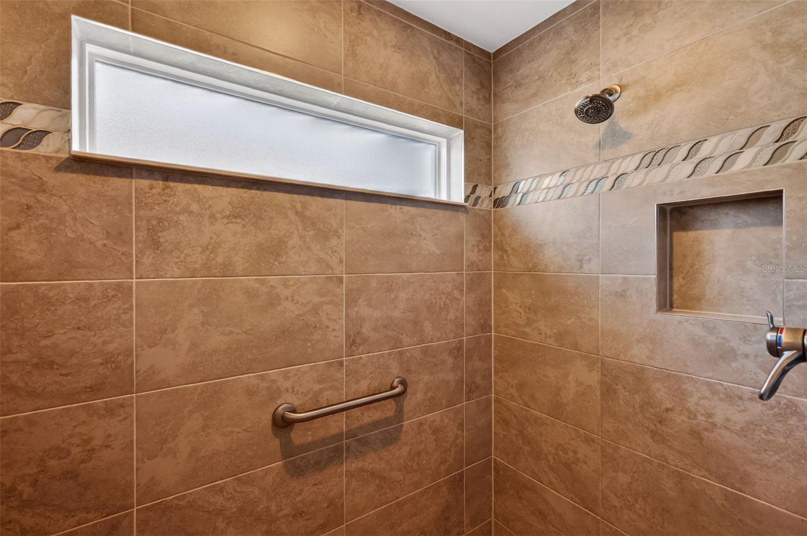 1125 MAYNARD PATH, THE VILLAGES, FL, 32163