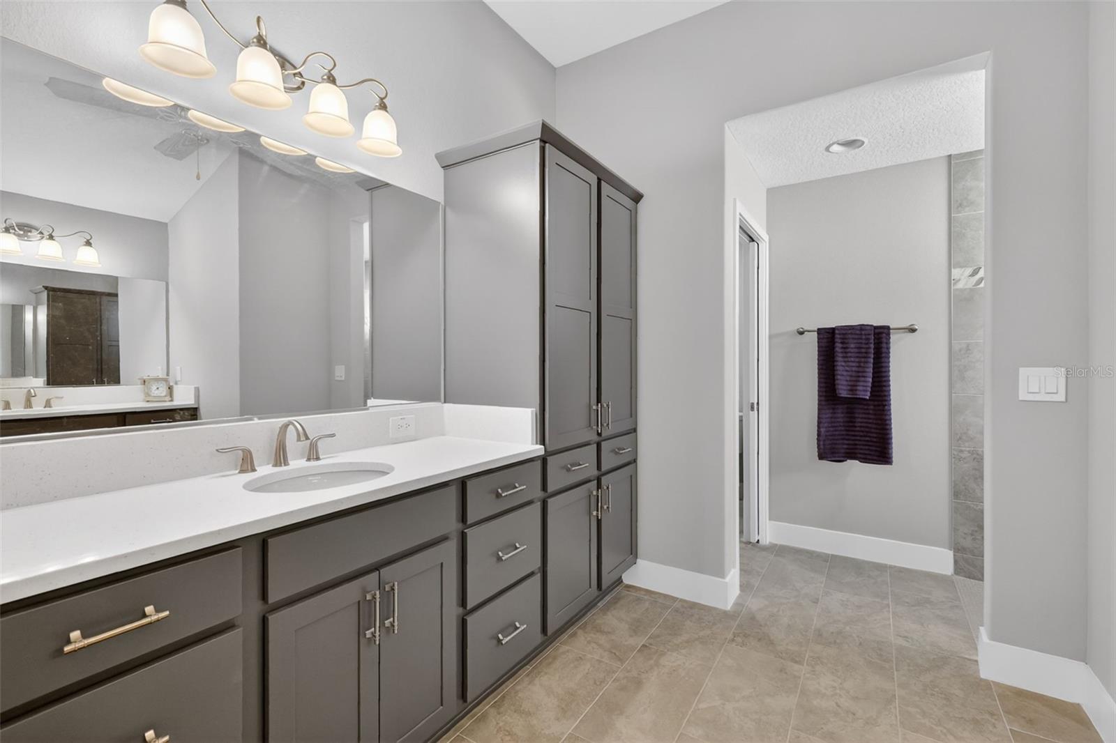 1125 MAYNARD PATH, THE VILLAGES, FL, 32163