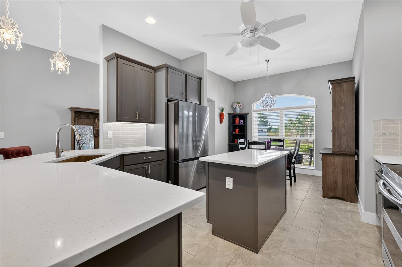 1125 MAYNARD PATH, THE VILLAGES, FL, 32163