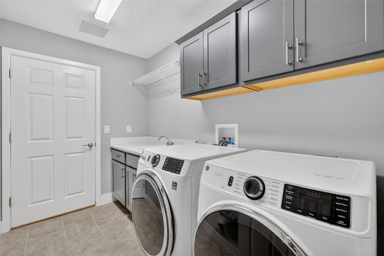 1125 MAYNARD PATH, THE VILLAGES, FL, 32163
