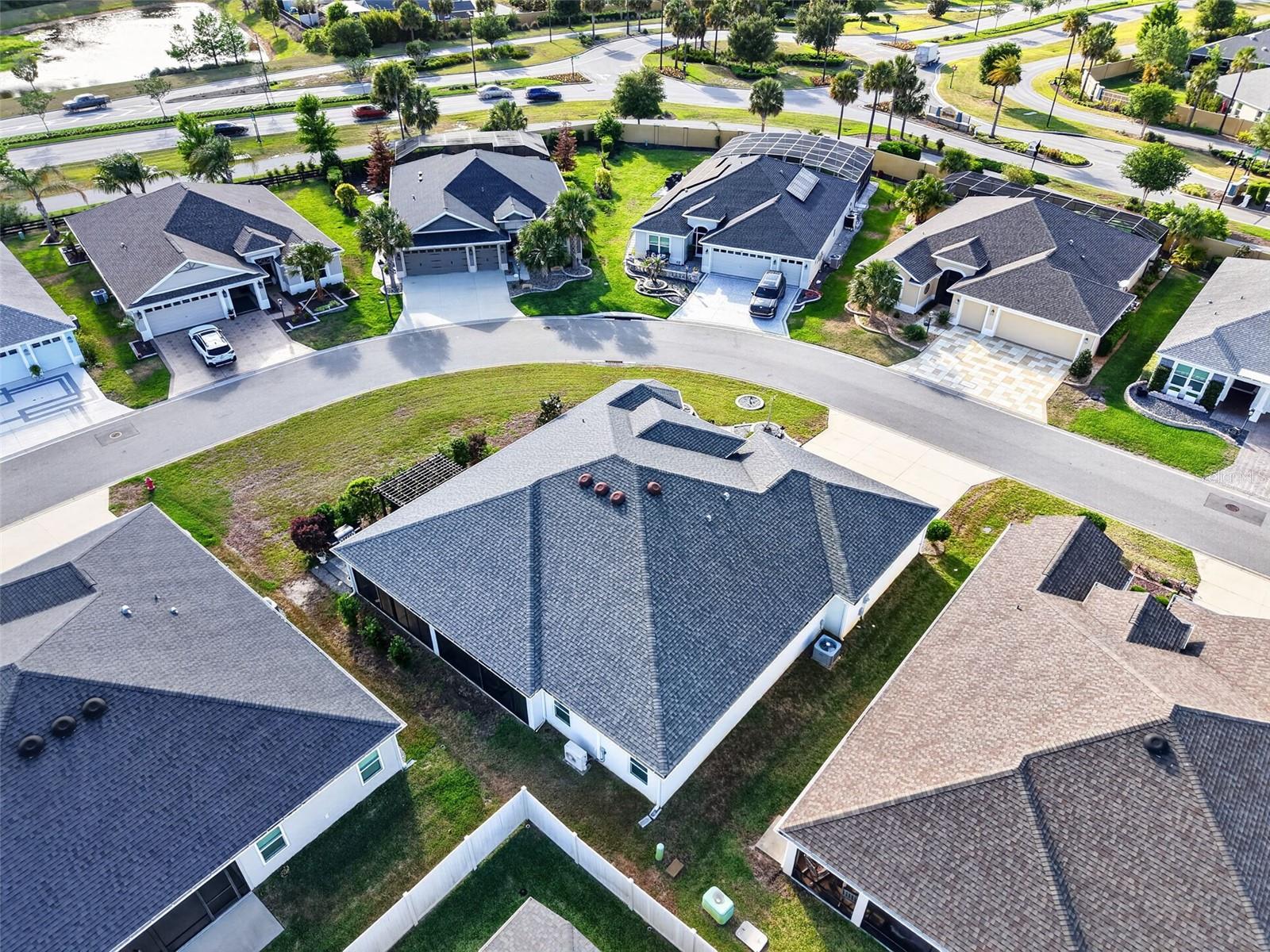 1125 MAYNARD PATH, THE VILLAGES, FL, 32163