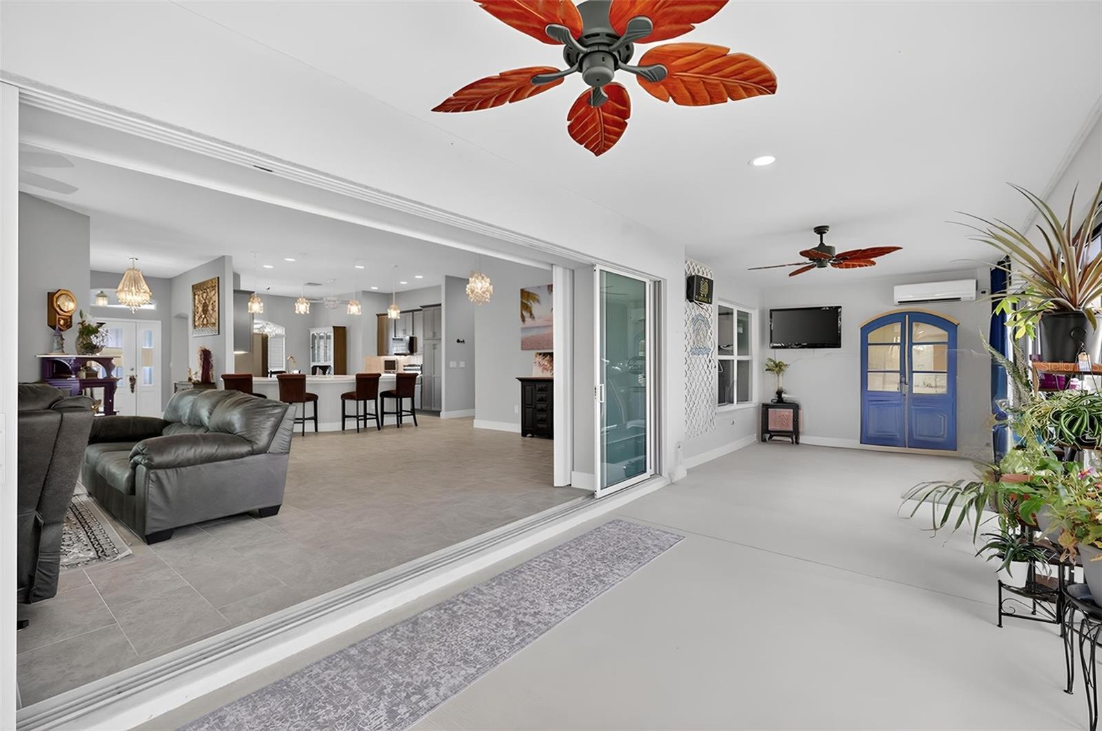 1125 MAYNARD PATH, THE VILLAGES, FL, 32163