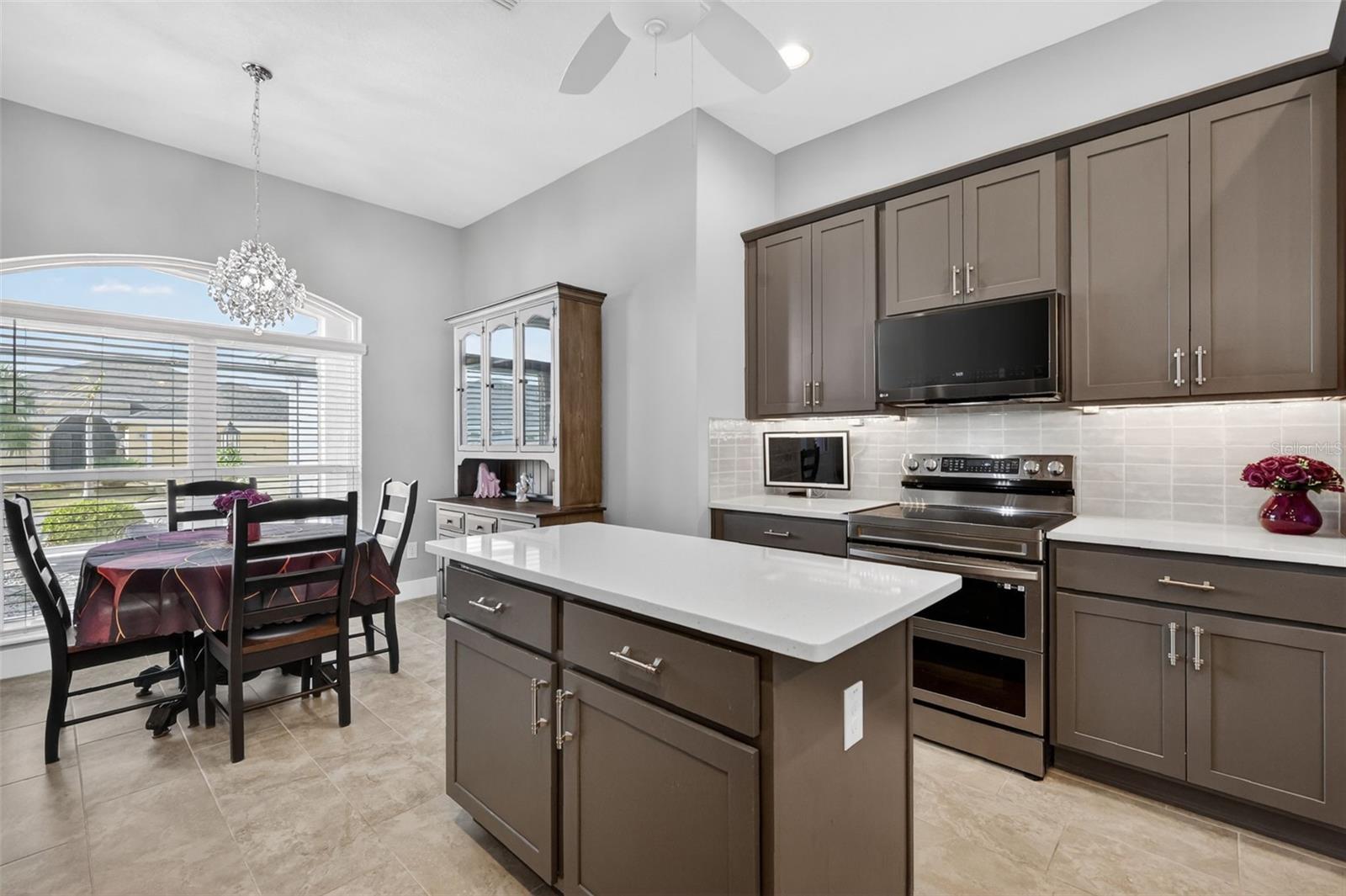 1125 MAYNARD PATH, THE VILLAGES, FL, 32163