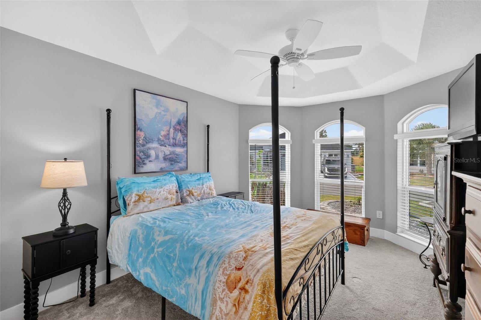 1125 MAYNARD PATH, THE VILLAGES, FL, 32163