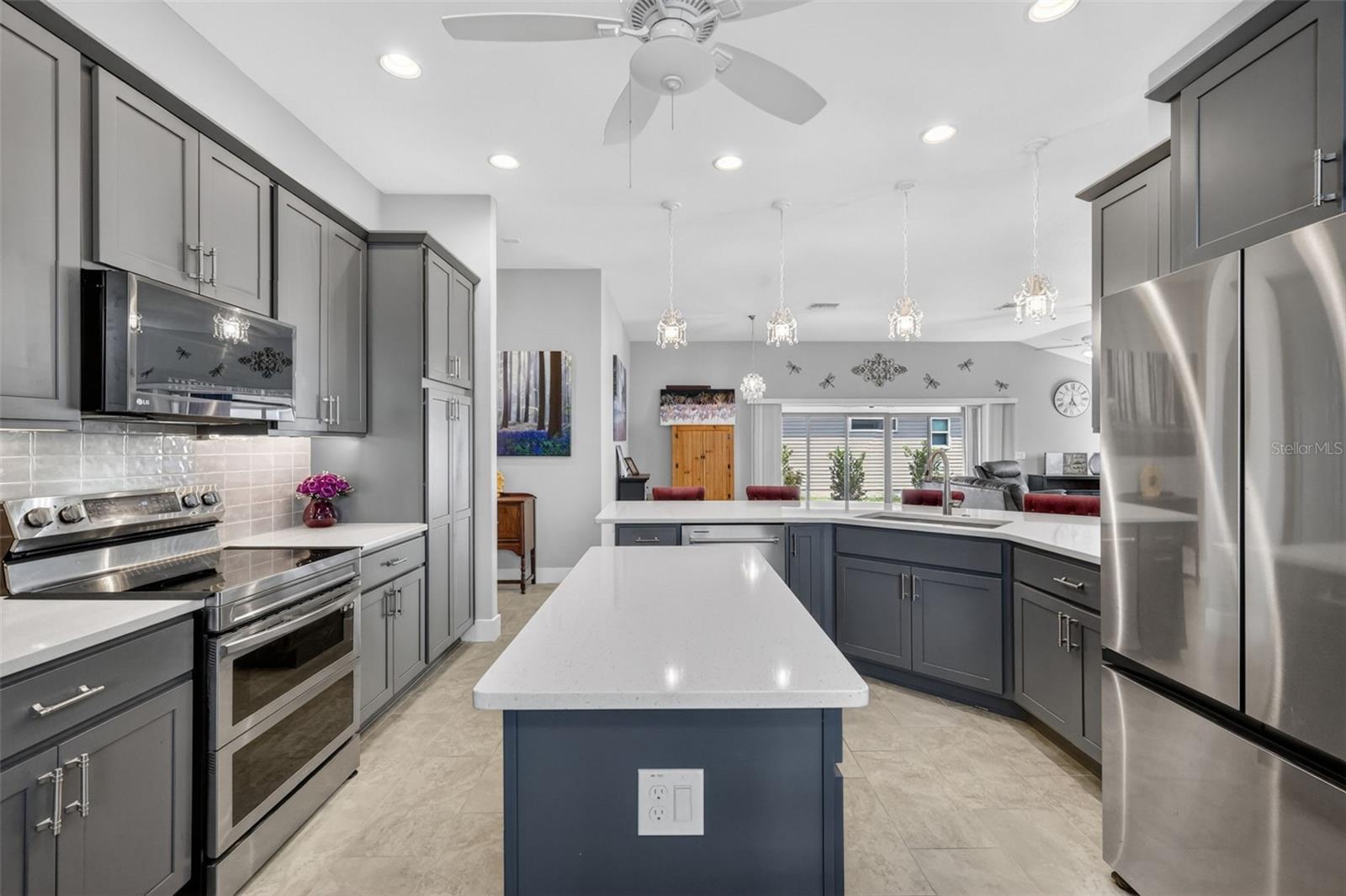 1125 MAYNARD PATH, THE VILLAGES, FL, 32163