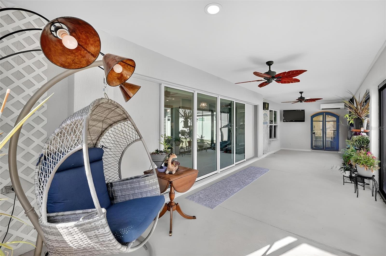 1125 MAYNARD PATH, THE VILLAGES, FL, 32163