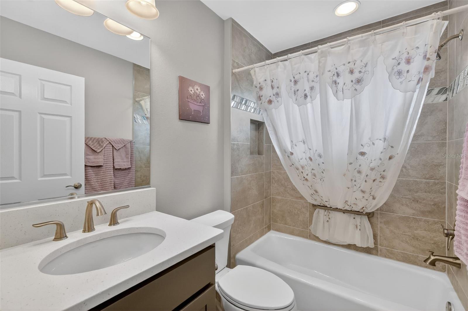 1125 MAYNARD PATH, THE VILLAGES, FL, 32163