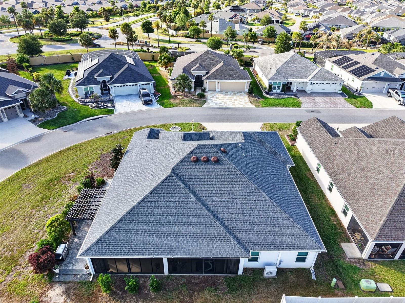 1125 MAYNARD PATH, THE VILLAGES, FL, 32163