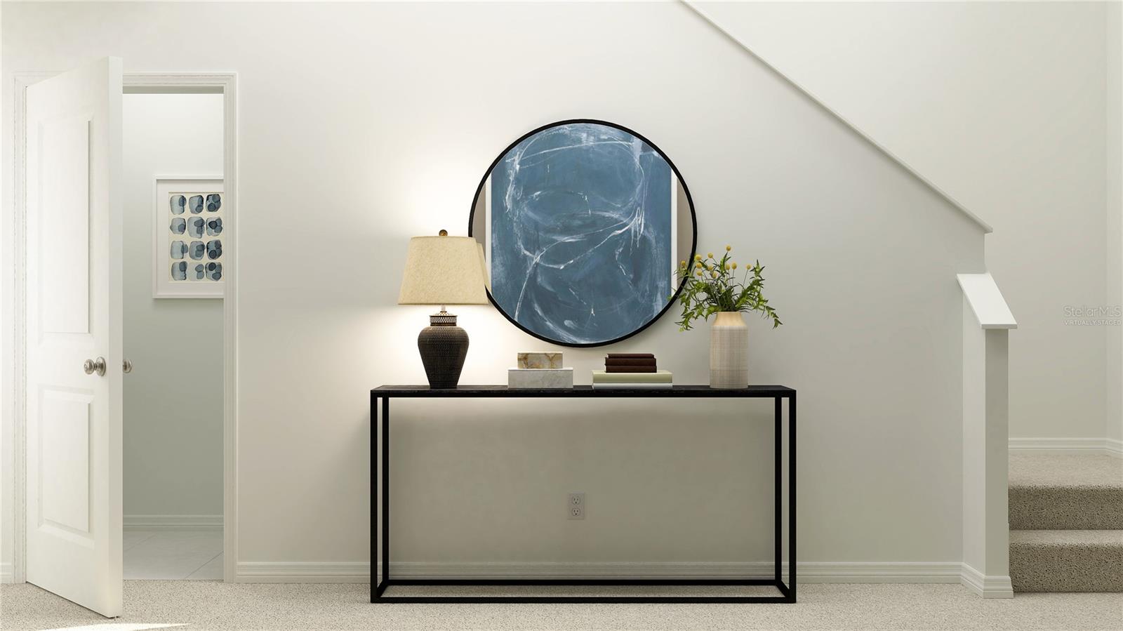 2470 HALLOW GARDEN RD, EUSTIS, FL, 32726