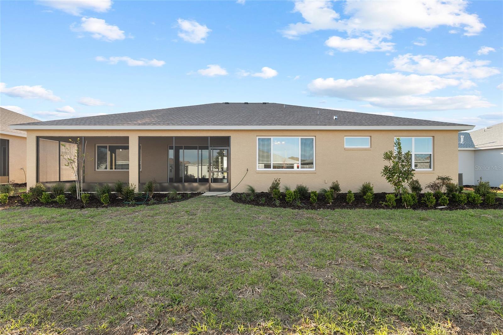 8515 SW 101ST TER, OCALA, FL, 34481