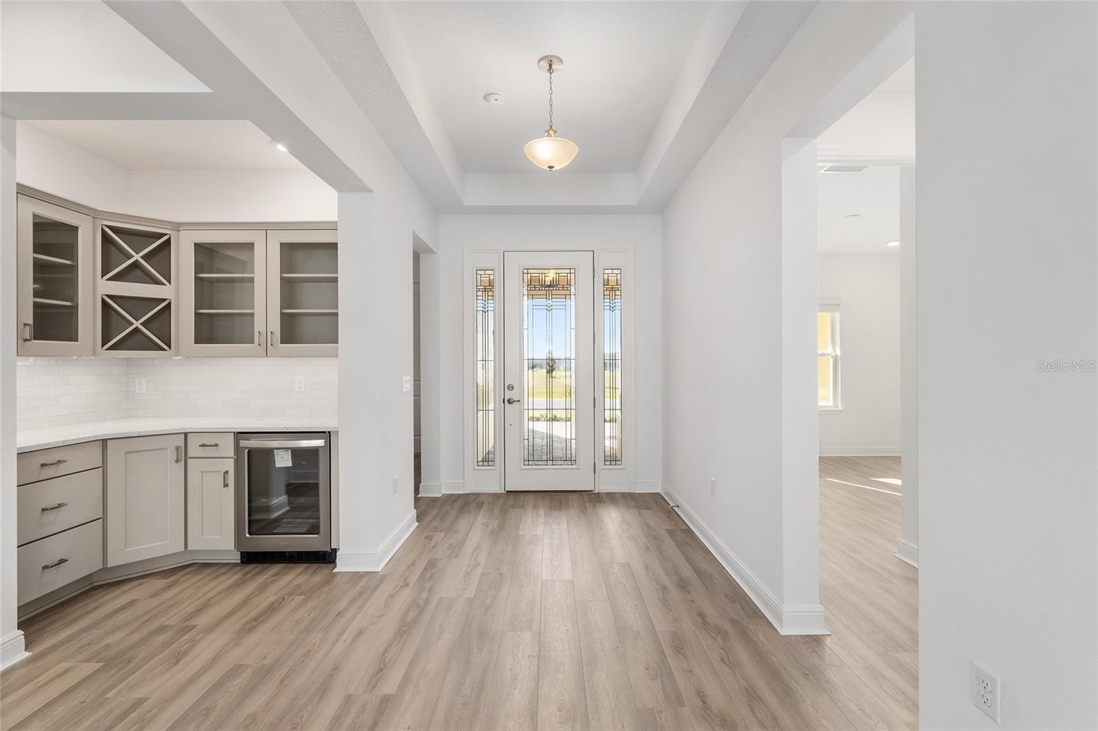 8515 SW 101ST TER, OCALA, FL, 34481