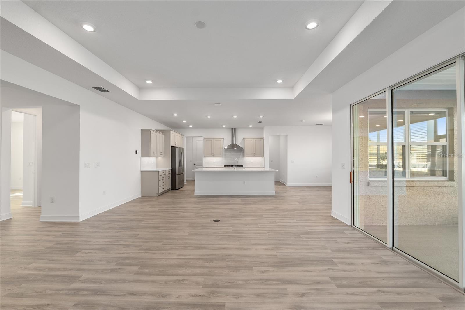 8515 SW 101ST TER, OCALA, FL, 34481